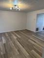 821 Ridgewood Drive - Photo 10