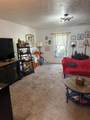 821 Ridgewood Drive - Photo 11