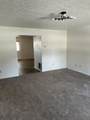 821 Ridgewood Drive - Photo 12