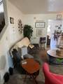 821 Ridgewood Drive - Photo 13