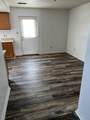 821 Ridgewood Drive - Photo 15