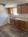 821 Ridgewood Drive - Photo 17