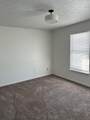 821 Ridgewood Drive - Photo 18