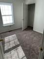 821 Ridgewood Drive - Photo 19