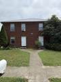 821 Ridgewood Drive - Photo 2