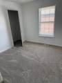 821 Ridgewood Drive - Photo 20