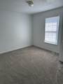 821 Ridgewood Drive - Photo 21