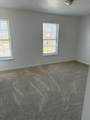 821 Ridgewood Drive - Photo 22