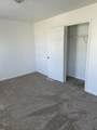 821 Ridgewood Drive - Photo 24