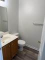 821 Ridgewood Drive - Photo 25