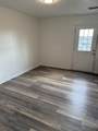 821 Ridgewood Drive - Photo 3