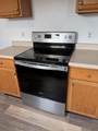 821 Ridgewood Drive - Photo 5