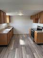 821 Ridgewood Drive - Photo 6