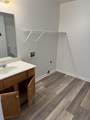 821 Ridgewood Drive - Photo 7
