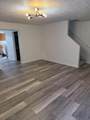 821 Ridgewood Drive - Photo 8