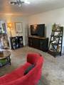 821 Ridgewood Drive - Photo 9