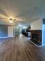 58 Pendleton Branch Road - Photo 10