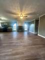 58 Pendleton Branch Road - Photo 11