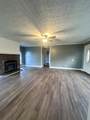 58 Pendleton Branch Road - Photo 12