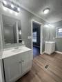 58 Pendleton Branch Road - Photo 13