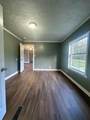 58 Pendleton Branch Road - Photo 14