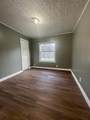 58 Pendleton Branch Road - Photo 15