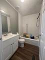 58 Pendleton Branch Road - Photo 16