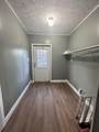 58 Pendleton Branch Road - Photo 17
