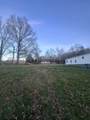58 Pendleton Branch Road - Photo 4