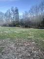 58 Pendleton Branch Road - Photo 5