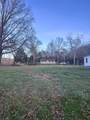 58 Pendleton Branch Road - Photo 6