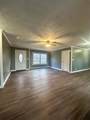 58 Pendleton Branch Road - Photo 7