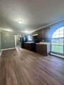 58 Pendleton Branch Road - Photo 8