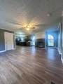 58 Pendleton Branch Road - Photo 9