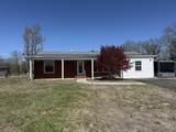 262 Steve Wariner Drive - Photo 1