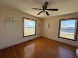 262 Steve Wariner Drive - Photo 10