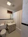 262 Steve Wariner Drive - Photo 11