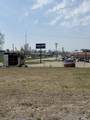 262 Steve Wariner Drive - Photo 12
