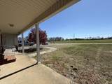 262 Steve Wariner Drive - Photo 2