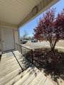 262 Steve Wariner Drive - Photo 3