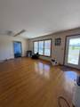 262 Steve Wariner Drive - Photo 4