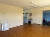 262 Steve Wariner Drive - Photo 5