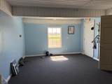 262 Steve Wariner Drive - Photo 6
