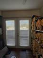 262 Steve Wariner Drive - Photo 8