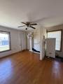 262 Steve Wariner Drive - Photo 9