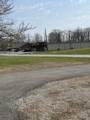 286 Steve Wariner Drive - Photo 10