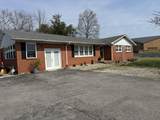 286 Steve Wariner Drive - Photo 2