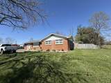 286 Steve Wariner Drive - Photo 3