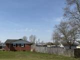 286 Steve Wariner Drive - Photo 4