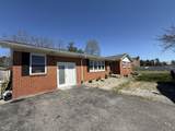 286 Steve Wariner Drive - Photo 5